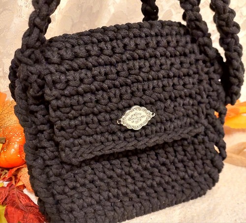 Borsa borsetta donna ragazza - borsa,