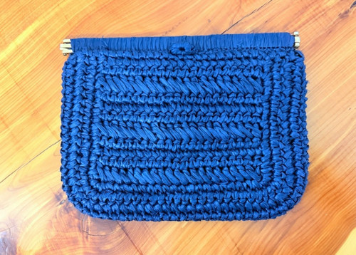 Pochette donna fashion - pochette,
