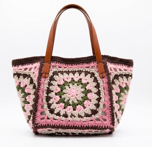 Borsa borsetta summer - borsa,