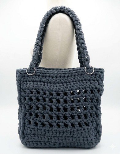 Borsa borsetta donna - borsa,