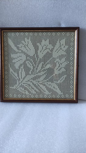 Quadro ramo fiore - quadro, di