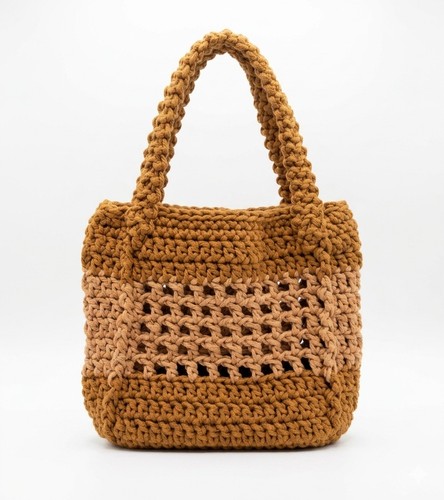 Borsa borsetta donna - borsetta, da
