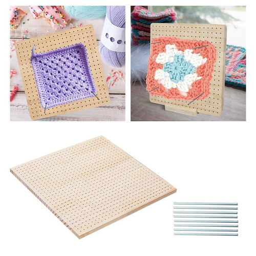 Decorazione con quadro - con,