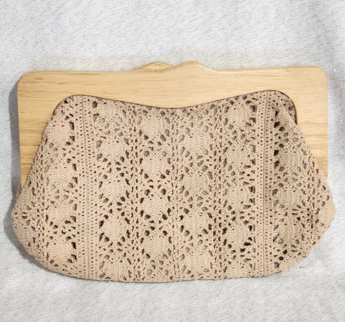 Pochette aldo struttura legno - aldo,