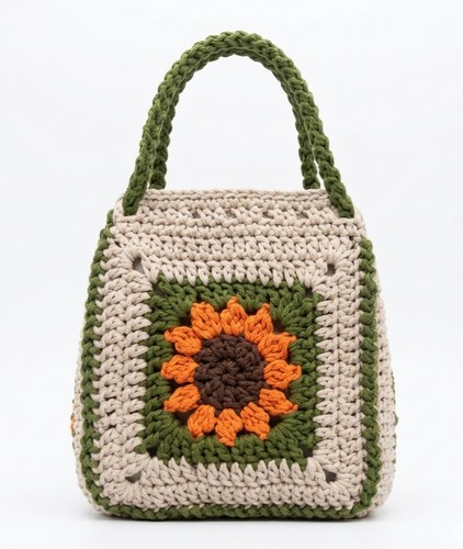 Borsa borsetta summer - borsa, bag