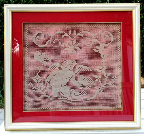 Quadro cornice cm fatto - quadro, 60