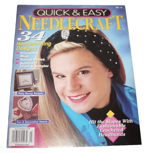 Rivista quick easy - rivista,