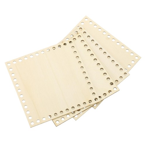Patikil inch base per - 8, 8
